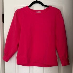 Beaufort Bonnet TBBC Saturday Sweatshirt